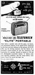 Telefunken 1955 041.jpg